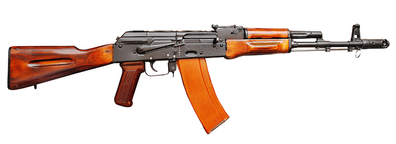 AK-12