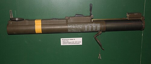 M72 LAW