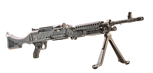 M240B
