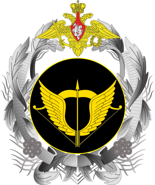 SSO (Special Operations Forces)