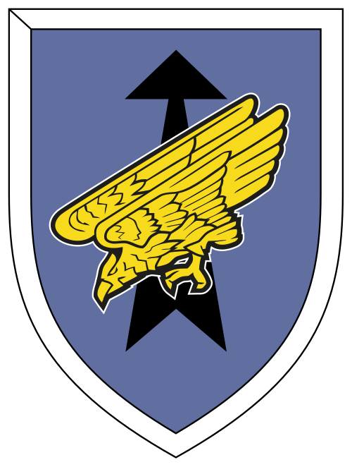 KSK (Kommando Spezialkrafte)