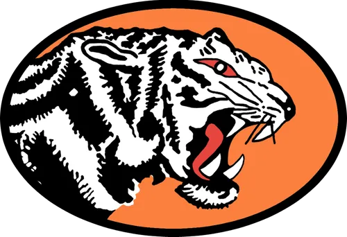 707th Special Mission Group