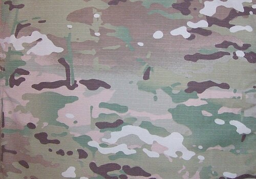MultiCam